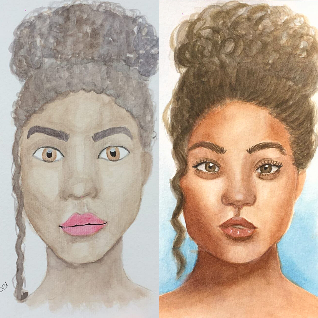 @ilustracamiis