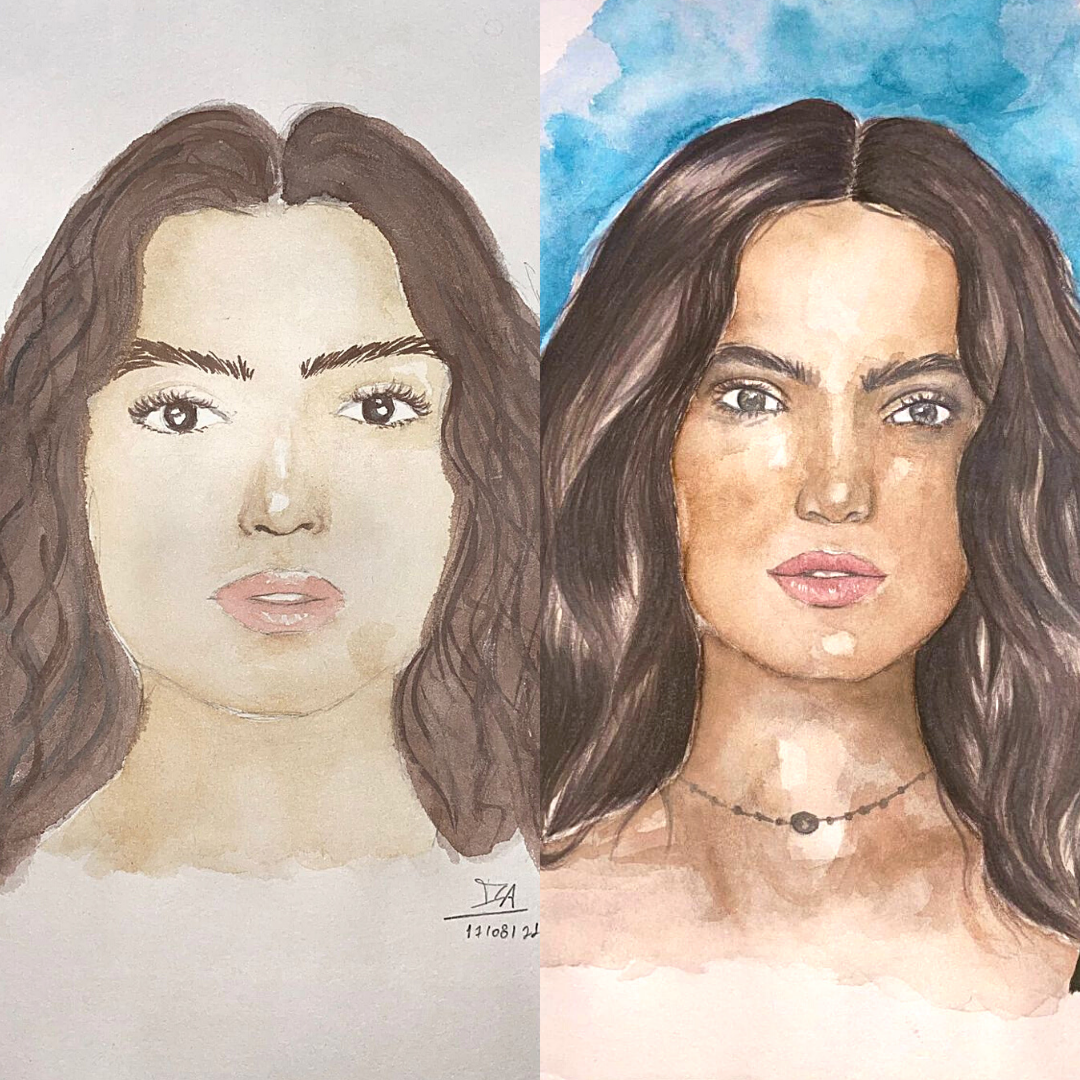 @isa.artsss