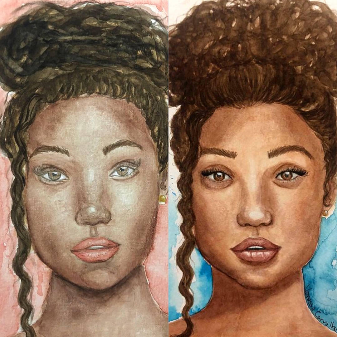 @nessa.c.arts