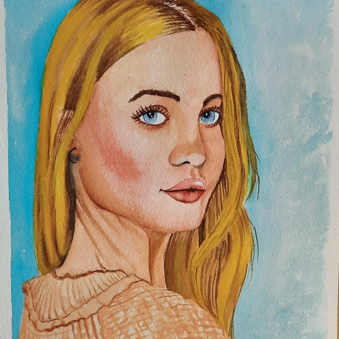10 (2)