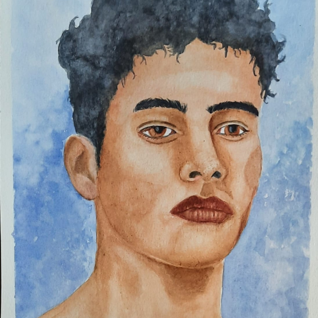 9 (2)