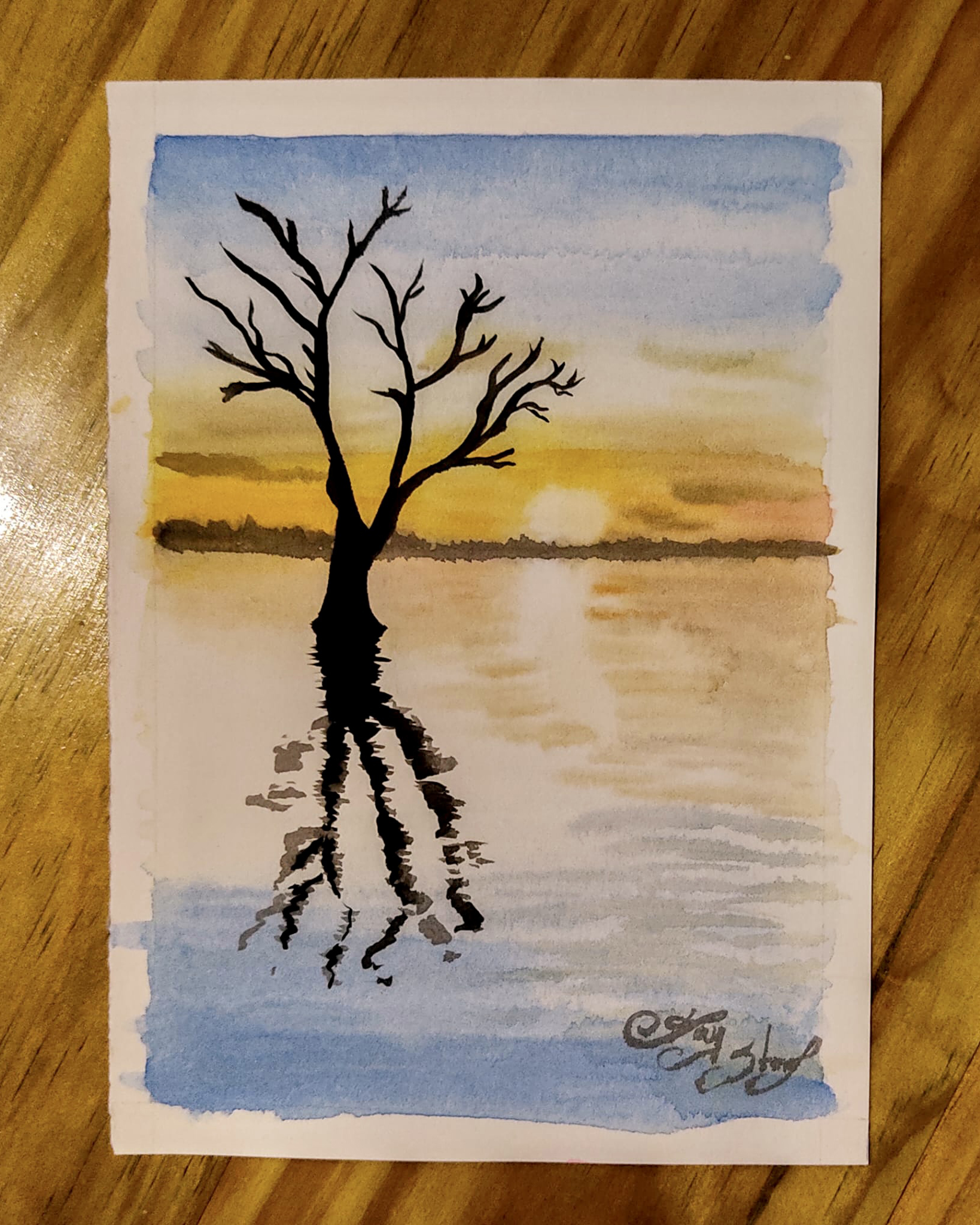 @taysteel_artwork